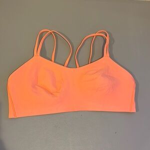 Lululemon bra